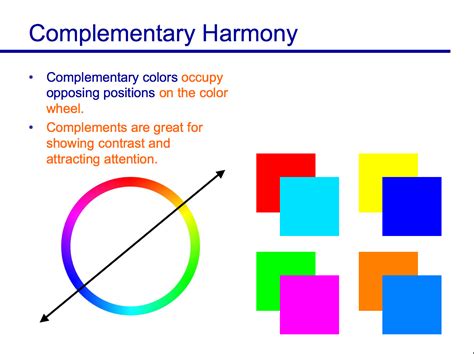 This inspection shall include examination of the fuel delivery inlet screen for rubber particles, which indicates problems with the hose lining. The Back 40K: A Little Color Theory - Part III