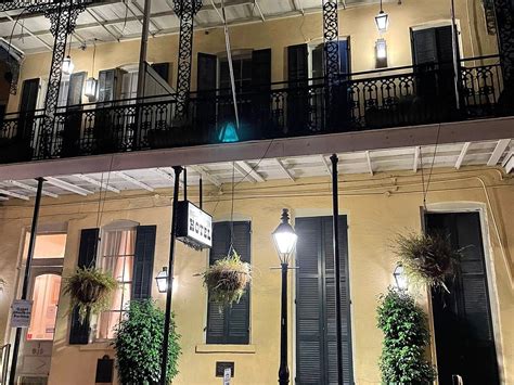 Ghost City Tours Of New Orleans All You Need To Know Before You Go