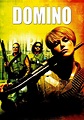 Domino (2005) Picture - Image Abyss