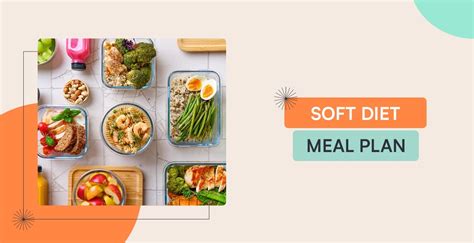 Soft Diet Meal Plan 2 Days Free Meal Sample From Fitelo Experts