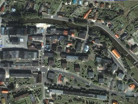 See more of google earth on facebook. Warum sind die Bilder bei Google Earth so unendlich alt ...