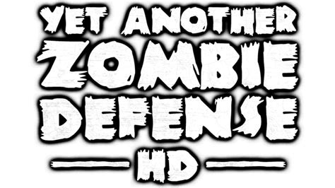 Yet Another Zombie Defense Hd скачать на ПК последнюю версию через
