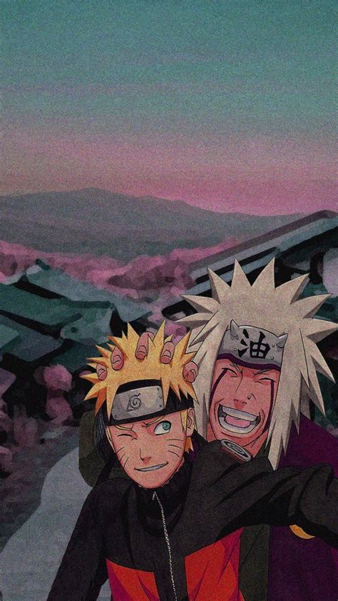 For more information on how to use wallpaper engine and create wallpapers make. Jiraiya Aesthetic Wallpapers - Wallpaper Cave