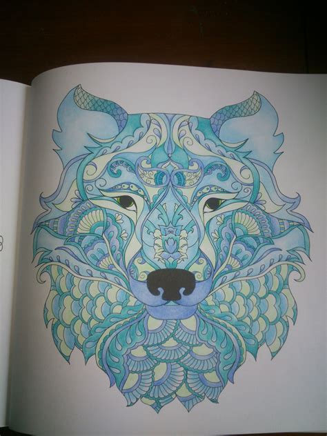 Wat als je kind geen vlees eet. PerfectSweetColors: Mijn Wonderlijke Wereld- Masja van den ...