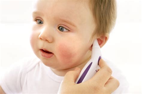 Because mild rsv symptoms are similar to the common cold, testing usually isn't required to diagnose the infection. Signs and Symptoms of RSV and Bronchiolitis