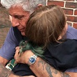 Anthony Bourdain : Sa fille Ariane, 11 ans, va toucher un très bel ...