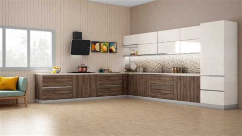 How To Choose The Best Kitchen Cabinet Material