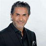 Raul Araiza - Agencia Artista TV - Conductores y Conductoras