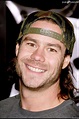 Chris Pontius ~ Complete Wiki & Biography with Photos | Videos