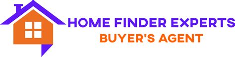 Home Home Finder Experts