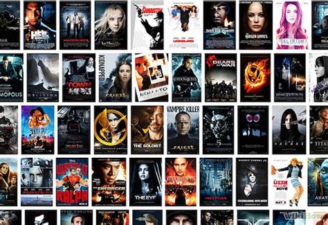 Not much can be cuddling up with loved ones to watch a movie. How to Find Good Movies to Watch with Smart DNS Proxy