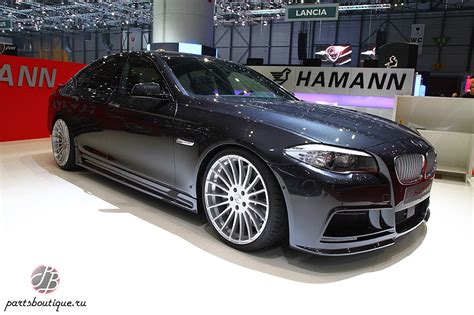 Welcome to a10, your source for awesome online free games! Литые диски Hamann Anniversary Evo BMW F10/F11 20"/21" купить