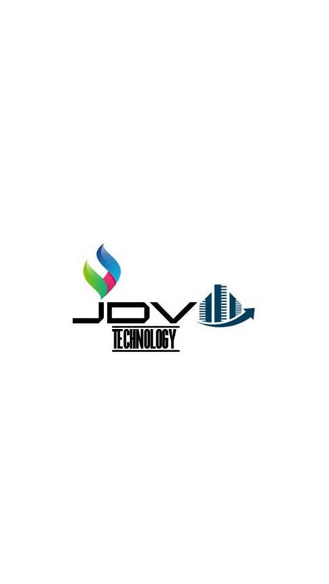 Jdv Technology Pvt Ltd Posts Facebook