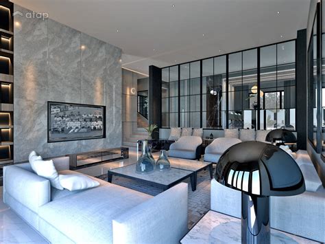 Taman desa is a serene neighbourhood and one of the oldest residential areas near kl city centre. Taman Desa Relau 2 Floor Plan - Taman Desa Relau 2 For ...