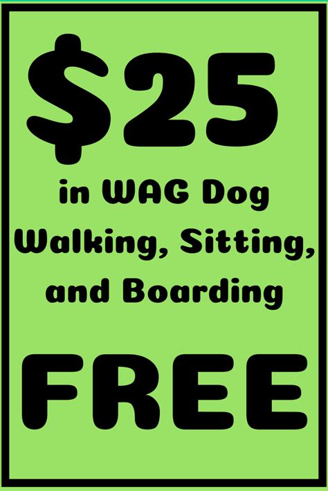Is an app that hooks up. https://wagwalking.app.link/8AgArSstfW | Wag dog walking ...