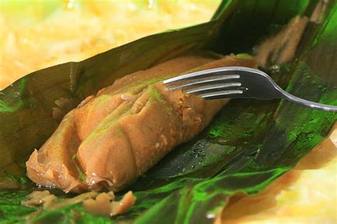 Popular Puerto Rican Foods You Need To Try Nomad Paradise
