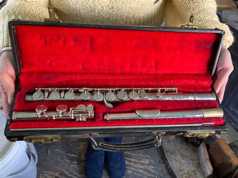 Buy and Sell in Ontario, Oregon | Facebook Marketplace