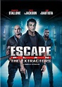 Escape Plan: The Extractors (2019) - Posters — The Movie Database (TMDb)