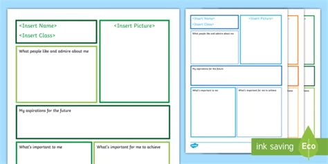 Printable Person Centred Care Plan Template Printable Templates Free