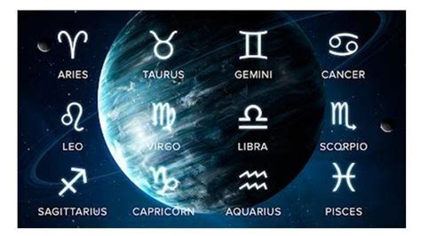 Jika tidak ada kesempatan, coba cari cara lain bersiaplah untuk kehidupan sosial yang berkembang antara tanggal 12 dan 19 setiap bulan. ZODIAK Senin 7 Juni 2021: Libra Jangan Terjebak ...