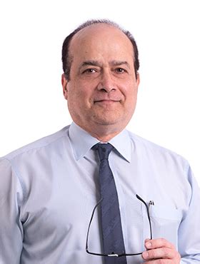 Add or change photo on imdbpro. Carlos dos Santos Ferreira | C&C Lawyers & Notaries
