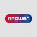 Npower's Email Format - npower.com Email Address | Anymail finder