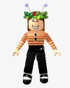 Share a screenshot of your very own roblox avatar and see what other's think about it. Cute Roblox Avatars No Face Girls - Roblox Avatar With No ...