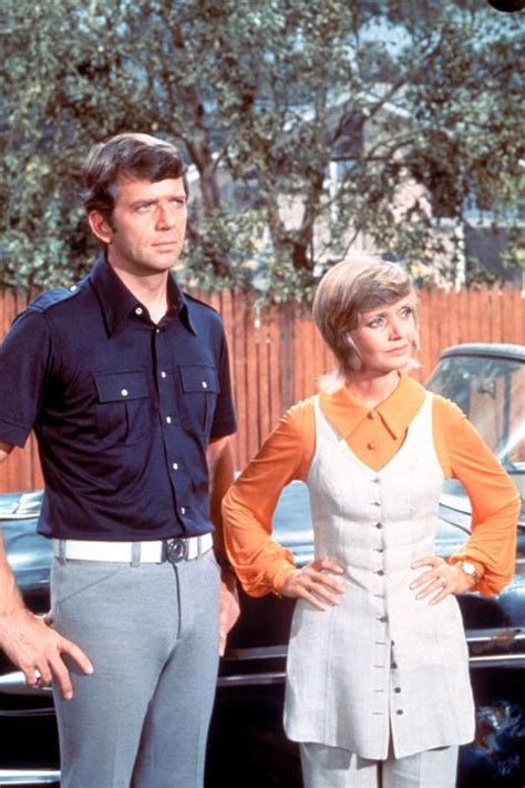 Mike And Carol Brady Tv Dads The Brady Bunch Old Tv Shows