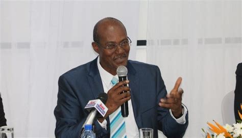 All remaining accounts were transferred from hfc bank. HFC Bank is now Republic Bank Ghana » AirnewsOnline