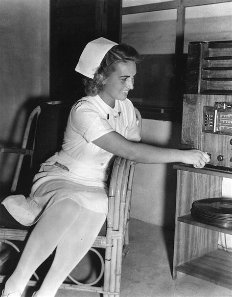 pin on nurses vintage