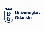 Download Uniwersytet Gdanski New 2022 Logo PNG and Vector (PDF, SVG, Ai ...