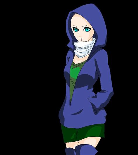 62 lovable how to draw hoodies anime. Hoodie Base Ver.2 by FuckingOtakuFreak.deviantart.com on ...