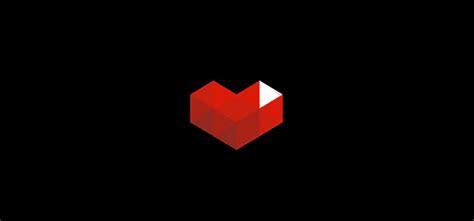 23,976 best animated background free video clip downloads from the videezy community. 4K Gif Wallpaper Gaming : Behold, the glorious madness of ...