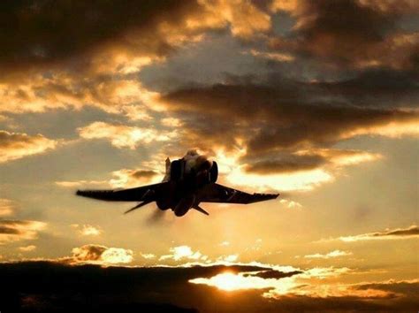 F4 Phantom Sunset Jet Fighter Pilot Fighter Jets Fighter Aircraft