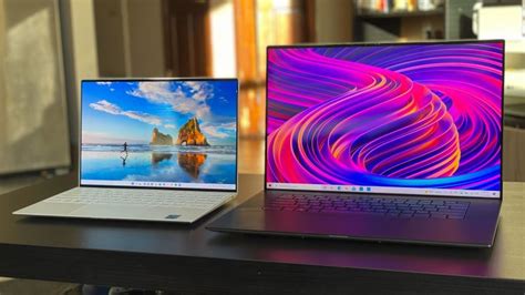 Dell Xps 13 Vs Xps 15 Vs Xps 17 Which Is Best For You Cnn Underscored