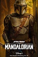 'The Mandalorian' Season 2 Character Posters Launched