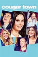 Cougar Town - Full Cast & Crew - TV Guide
