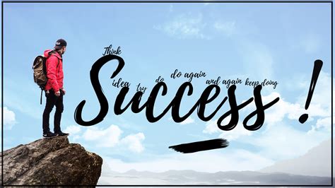 Success Wallpaper Hd For Mobile Hd Inspirational Wallpapers Top Free