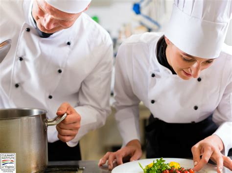 Your ut food handler permit is fast & easy. When Can You Be Called a Chef? | Food handlers permit ...