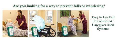 Fall Prevention In Nursing Homes My Bios