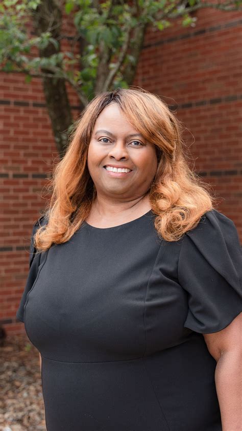 Madison Police Citizens Advisory Committee | Madison, AL - Official Website