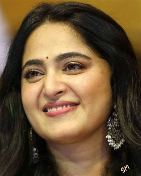 Anushka shetty aka sweety shetty, rose to fame with movie arundhati and blockbuster movie singham. Anushka Shetty My Soul on Instagram: "Special Dictionary ...