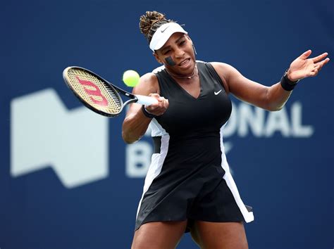 5 Female Tennis Players With The Most Number Of Grand Slam Singles Titles Ft Serena Williams