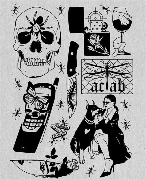 Pin By Rheaumeanna On Flash Flash Tattoo Designs Tattoo Catalog