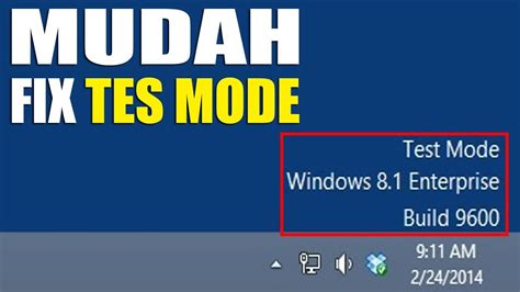 Cara menghilangkan tulisan windows 8.1 pro build 9600 di desktop. Cara Menghilangkan Tulisan Windows 81 Pro Build 9600 ...