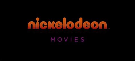 Nickelodeon Fandom Powered By Wikia