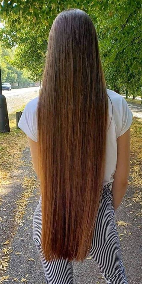The How Long Is Hair Down To Your Waist Trend This Years The Ultimate