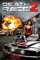 Death Race 2 (2010) - Posters — The Movie Database (TMDb)
