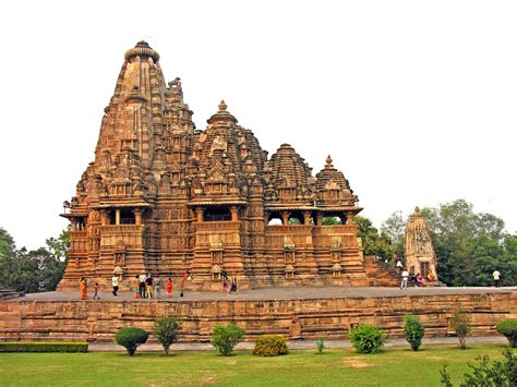 Madhya Pradesh Guide A Heritage Trip Through The Heart Of