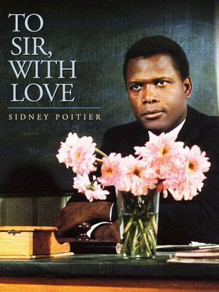 Provided to youtube by sony music entertainmentto sir with love (glee cast version) · glee castglee: To Sir, With Love (1967) - James Clavell | Synopsis ...